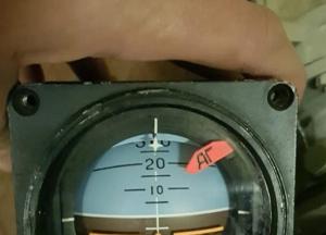 СБУ пресекла вывоз из Украины авиадеталей (фото)