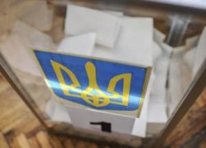 ЦИК утвердил формы и цвет бюллетеней на местные выборы