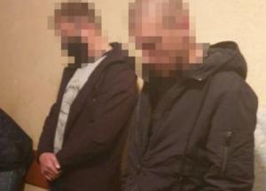 Изнасилование в отделении полиции Кагарлыка: в ГБР допустили появление новых подозреваемых
