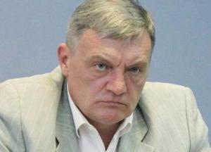 Грымчаку огласили обвинительный акт