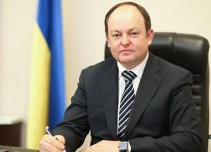 Новый руководитель "Укрспирта" не явился на работу: коллектив обратился в Кабмин