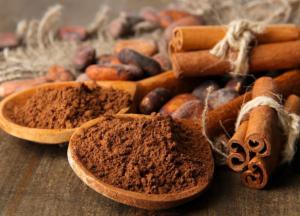 Врачи назвали опасные последствия любви к корице