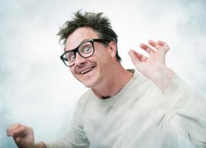 У Європі придумали, куди використати гроші, що залишилися після Covid-19