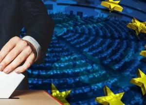 Украина и НАТО заключили стратегический договор