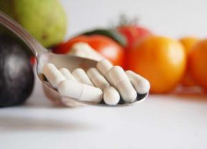 Медики назвали витамин, дефицит которого может спровоцировать деменцию 