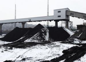 Прекращение поставок российского угля в Украину: в Минэнергетики озвучили планы