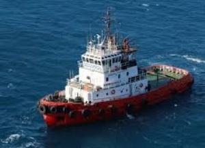 Рада приняла закон "О внутреннем водном транспорте": что изменится