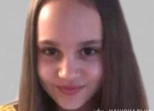 Под Одессой объявлена поисковая спецоперация: ради ребенка подняли Нацгвардию и самолеты (фото, видео)