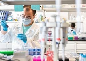 Ученые обнаружили уязвимость коронавируса