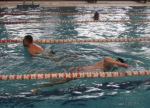 В Украине появится новый вид спорта