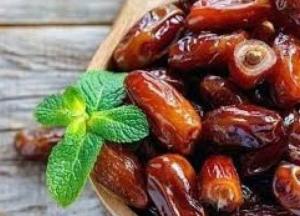 Медики назвали лучший продукт для профилактики инсульта и инфаркта