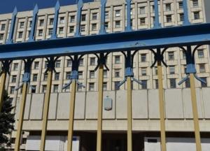 ЦИК разработала рекомендации для местных выборов