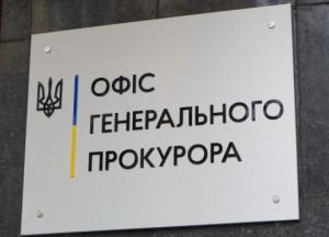 Полицейского подозревают в пытках мужчины