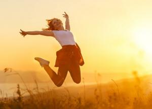 Медики назвали пять простых способов омолодить организм на клеточном уровне