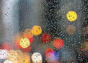 Прогноз погоды на 20 марта: в Украине прохладно, в большинстве регионов – осадки