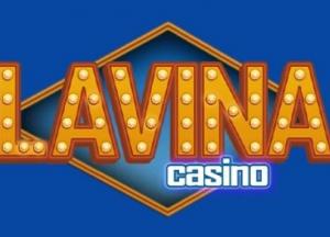 Краткая характеристика казино  Лавина