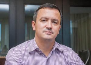 Рада назначила министра экономики