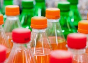 Диетические напитки вредны для сердца - ученые