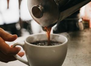 Медики назвали самый опасный метод приготовления кофе, который вредит здоровью