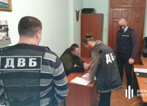 На Харьковщине трое полицейских пойдут под суд за избиение фермеров