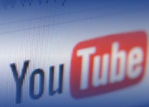 Youtube и Google из США заблокировали канал Медведчука, чтобы украинцы не узнали правду о биолабораториях и российской вакцине