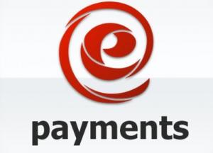 Платежный сервис ePayments возобновил работу спустя почти два года