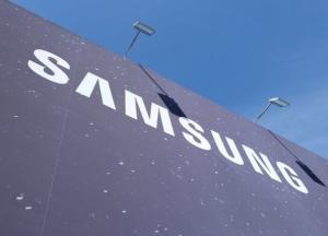 Samsung подала заявку на резидентство в «Дия.City»