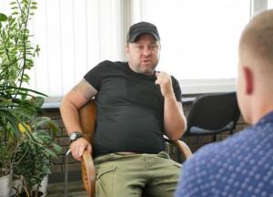 Пикалов рассказал о замечаниях Зеленского к первому эфиру без его участия
