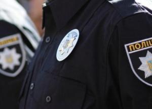 В Винницкой области полицейский ударил и убил мужчину за отказ стать свидетелем