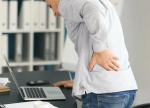 Названы необычные признаки закупорки артерий и болезни сердца