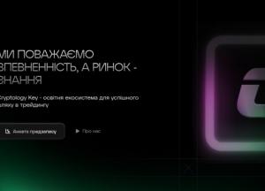 Торгові війни Трампа та їх вплив на криптовалютний ринок