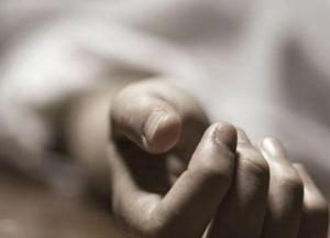 На Херсонщине мужчина нашел убитыми бывшую жену и двух маленьких сыновей