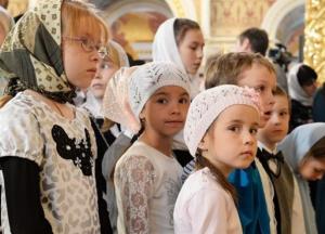 Во Львове в школах будут преподавать христианскую этику