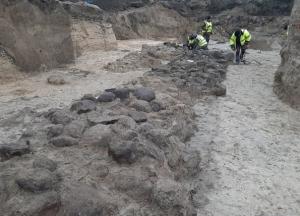 В Польше археологи заявили о сенсационной находке 