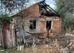Двоє загиблих і 16 постраждалих: РФ атакувала Харків та 21 населений пункт області (фото)
