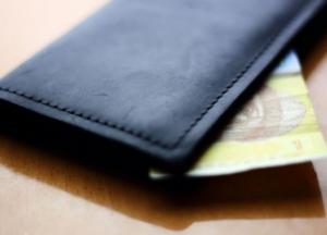 НБУ изымает из обращения банкноты выпуска до 2003 года