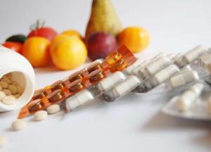 Медики назвали три «скрытых» признака дефицита витамина B12