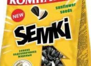 От снэкового "радикала" Рыбалки бегут сотрудники: увольняются менеджеры с 10-летним стажем работы