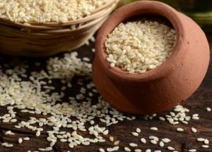 Врачи назвали опасный для здоровья детей продукт 