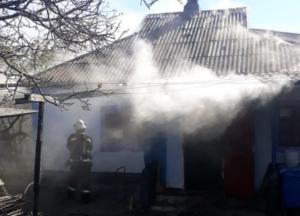 В Николаевской области обнаружили два трупа