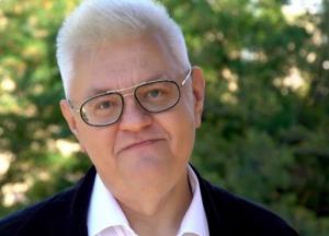 Сивохо назвал мародерами на Донбассе "обе стороны"