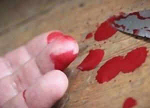  В одесской квартире обнаружили труп женщины с переразанным горлом