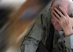 Ученые определили простой способ замедлить старение мозга