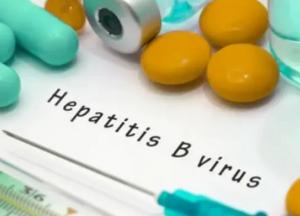 Гепатолог назвал самое частое место заражения гепатитом B