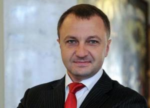 Языковой омбудсмен потребовал отменить региональные языки на местах