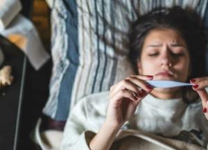 Ученые назвали худшее лекарство от кашля