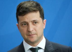 Зеленский определил членов конкурсной комиссии на должность главы БЭБ