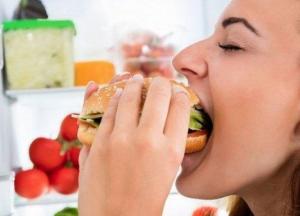  Диетологи назвали восемь способов обуздать аппетит 