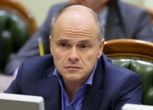В Киеве планируют создать центр хранения COVID-вакцин