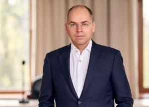 В Украине привлекут авиацию для перевозки больных